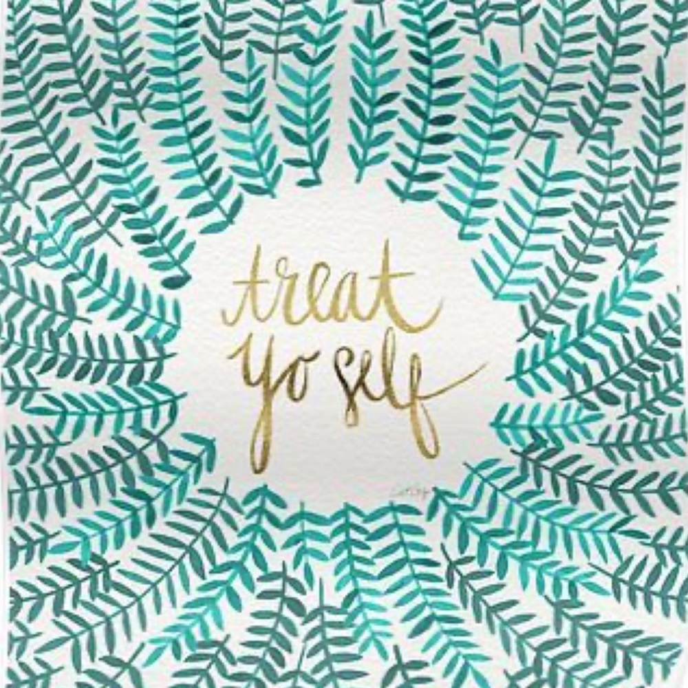 🦄 REASONABLE OFFERS ACCEPTED 📦